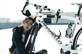 ボード 朝比奈彩 aya asahina のピン