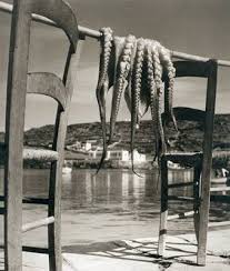 Questa Foto Di Herbert List E Degli Anni 30 Eppure Sembra Attualissima