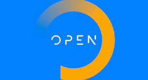 Tο open tv online με διαθέσιμο ολόκληρο το περιεχόμενο του. Ananewse H Sissy Xrhstidoy Me To Open Karfitsa Gr