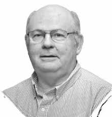 Back-to-school plans include additional teachers