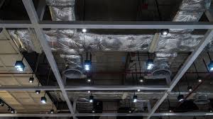 Commercial Duct Cleaning Services Duct Cleaning Clean Air Ducts Air Duct