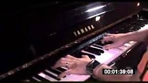 Listen to seribu tahun by imran ajmain, 6,793 shazams. Menonton Imran Ajmain Video Gratis Hatkara