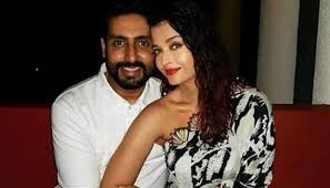 Aishwarya rai (born 1 november 1973, mangalore, india) is an indian film actress. Cft8bw96 J Eum