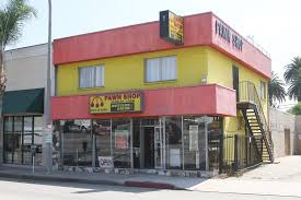All residential internet providers in inglewood, california. Aaa Pawn Shop Pawn Shop In Inglewood 5542 Sepulveda Blvd Culver City Ca 90230 Usa