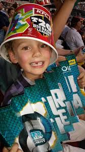 Malcolm Cole (@malcolmcole)