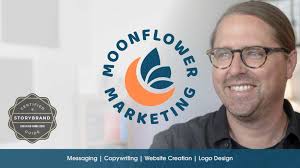 Strategic Marketing For Service Providers