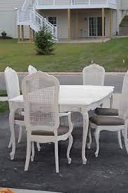 Pin On Comedor