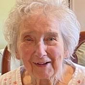 Durocher Family Obituaries