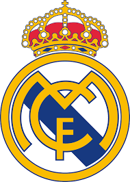 Détection qui se déroulera à paris en juillet 2021 pour le club de don alvaro (d4 espagnole). Real Madrid Club De Futbol Wikipedia