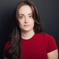 Cabaret Character Portrayals