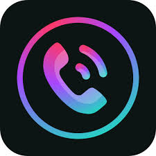 Rebtel es la única app para hacer llamadas internacionales de alta calidad sin necesidad de internet. Call Flash Show Colorful Phone Screen Apk Update Unlocked Apkzz Com
