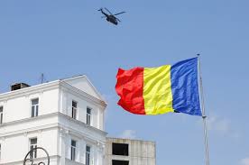 Ziua marinei, ca în fiecare an, debutează cu săptămâna spiritualității marinărești, prilej cu care vor fi organizate lansări și prezentări de carte, expoziție de pictură, concerte de muzică. Ziua Marinei Romane 2017 Imagini Spectaculoase De La Malul MÄƒrii