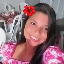 ❤️Letra D Assinatura (Letra D Signature) #assinatura #signature #caligrafia  #caligraphy #caligrafiaartistica #D