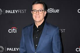 Ratings Show Stephen Colbert Is The King Of Late Night Tv