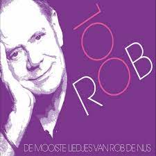 View credits, reviews, tracks and shop for the 1996 cd release of 2x banger hart on discogs. Rob 100 Album By Rob De Nijs Spotify