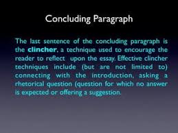 9 Briefly Outline The Main Points In The | Studyx