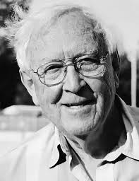 Obituary information for Wyvern Ashbel Smith