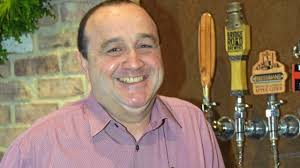 PA Hotel manager recounts a life well-lived