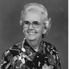 Ida Fisher Obituary (2017)