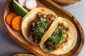 Maybe you would like to learn more about one of these? Best Tacos In Nyc Taco Trucks Restaurants And Taquerias To Eat At Thrillist