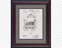 Check spelling or type a new query. Bingkai Foto Kertas Gambar Gambar Png