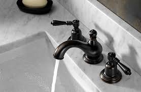 Replacing a bathroom faucet that is leaky or outdated can be a very simple and inexpensive project if done correctly. How To Fix A Bathroom Faucet Barana Sanitary Wares