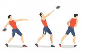 Si queremos practicar a nivel profesional, o solamente para mantener una buena. Deportes En Ingles