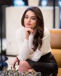 Best movie cast will provide your favorite movies, tv series, shows about cast, reviews, release date, songs, trailer & more. 11 The Protector Ideas The Protector Turkish Beauty Protector