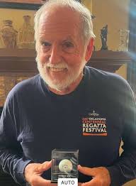 Darryl Wayne Sinclair Obituary January 30, 2025