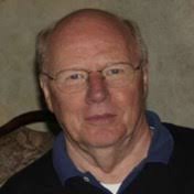 Conlin Family Obituaries