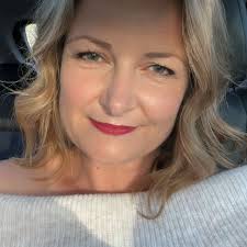 KELLEY WEBBSPIRITUAL MENTOR (@thegypsy.mumma) • Instagram ...