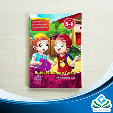 Yang bisa diunduh dengan mudah dan gratis bagi ayah bunda guru tk/paud/ra diseluruh indonesia. Buku Rppm Rpph Paud Kurikulum 2013 Shopee Indonesia