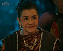 Rambo gained a brother. Ang mga anak ng yumaong Albert Vergara, Joryl at  Rambo. 🥹 #FYRamboFightsBack #ForeverYoung