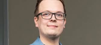 Gateway slutter fred med HP