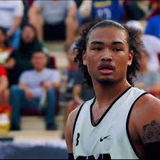 The best gifs are on giphy. Fiba3x3 Joshua Munzon Pasig Msp Mixtape Fiba 3x3 World Tour 2019 Doha Masters Facebook