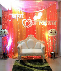 This union of happy matrimony will go a long way if the for your ceremony, we will be responsible with the wedding stage decoration to fit with your culture and preference including the light and sound. Taman Melaka Baru Wedding Services Melaka Pages Malaysia Online Directory Malaysia