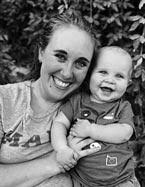 RE Newsline March 2024 by Real Estate Newsline