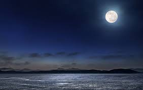 Image result for the moon