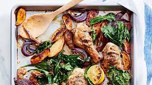Pin On Recipes