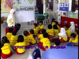 Jemaah nazir dan jaminan kualiti pulau pinang ditubuhkan pada.sambung nanti ya. Lagu Jemaah Nazir Dan Jaminan Kualiti Jnjk Mekar Gagasan Youtube