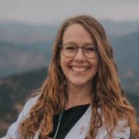 60+ "Barbara Haus" profiles