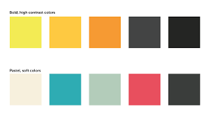 See more ideas about color, color pallets, color palette. Pin On Color Palletes