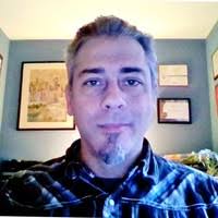 70+ "Kirk D" profiles