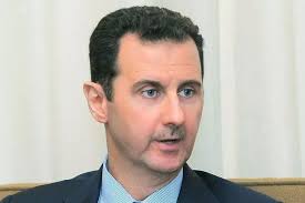 Russia releases more video of Syrian air strikes claiming they have  destroyed 'terrorist training camp'