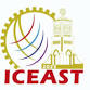 The International Conference on Engineering... event in Muscat