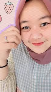 klo tak aku swipe ~ , #swipe