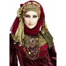 Fantasy Arabian Clothes Google Search Fashion Tribal Fashion Arabic Clothing