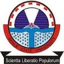 Image result for all nierian university logos