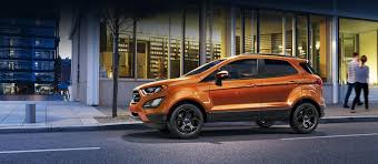Many dealers and private sellers select us to sell their cars.you also can fast find cars what you want to buy. Top Family Cars In South Africa Car Insurance Blog Hippo Co Za