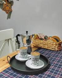 hadi artik bahar gelsin mutlu aksamlar hepimizciklere dinner sets dinner tableware